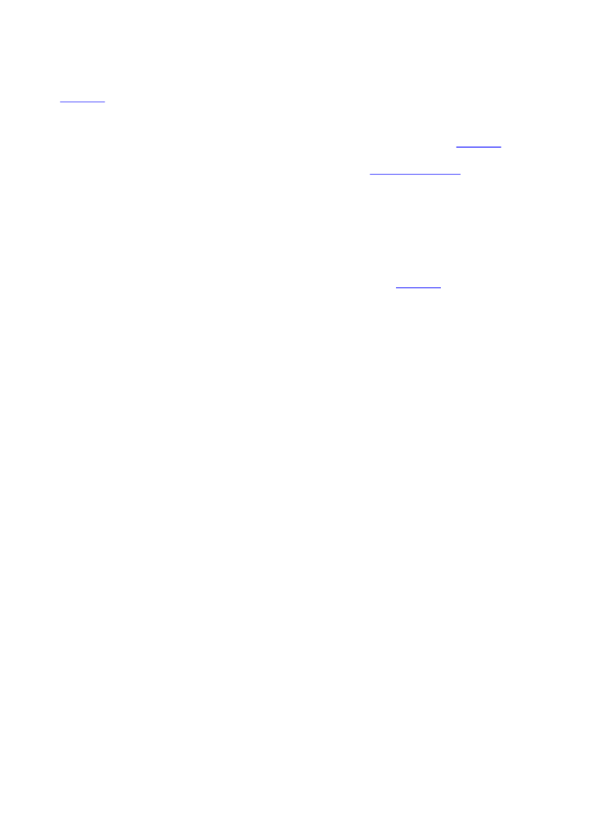 1454106_0008.png