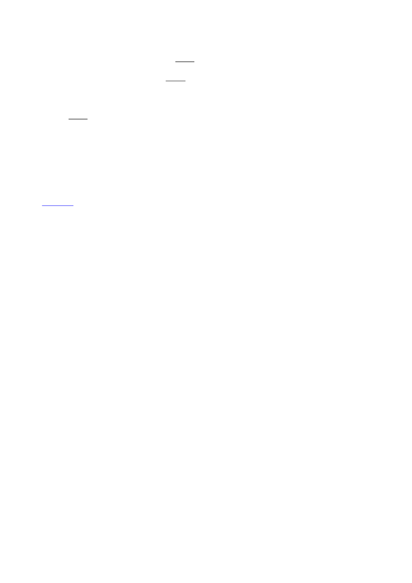 1454106_0010.png