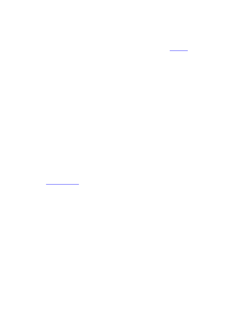 1454106_0011.png