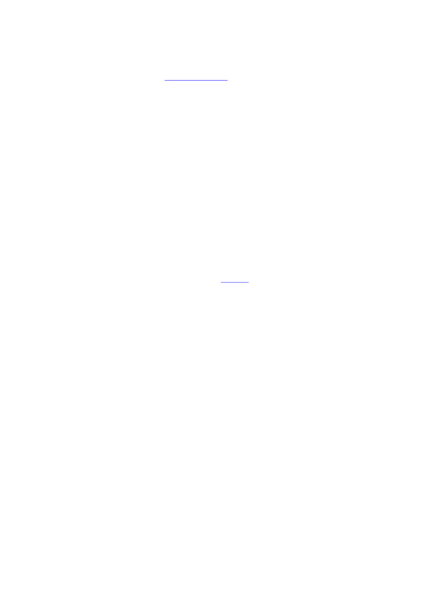 1454106_0012.png