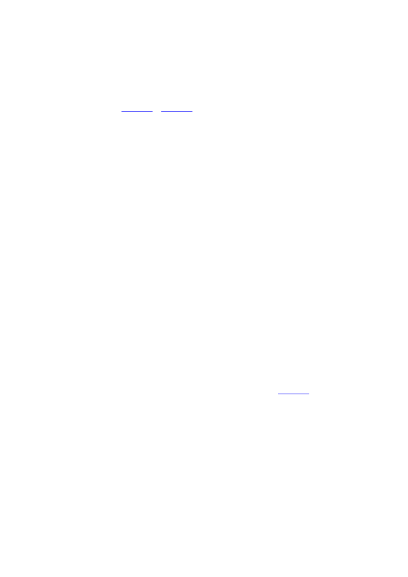 1454106_0015.png