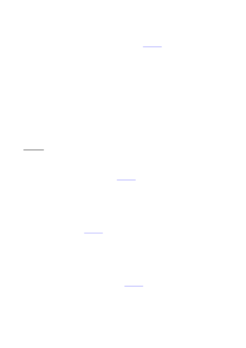1454106_0016.png
