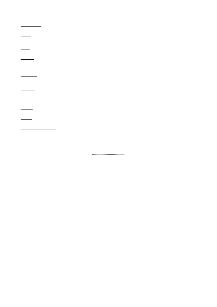 1454114_0006.png