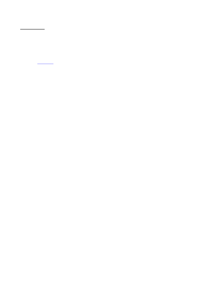 1454114_0009.png