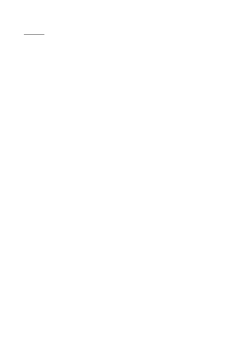 1454114_0011.png