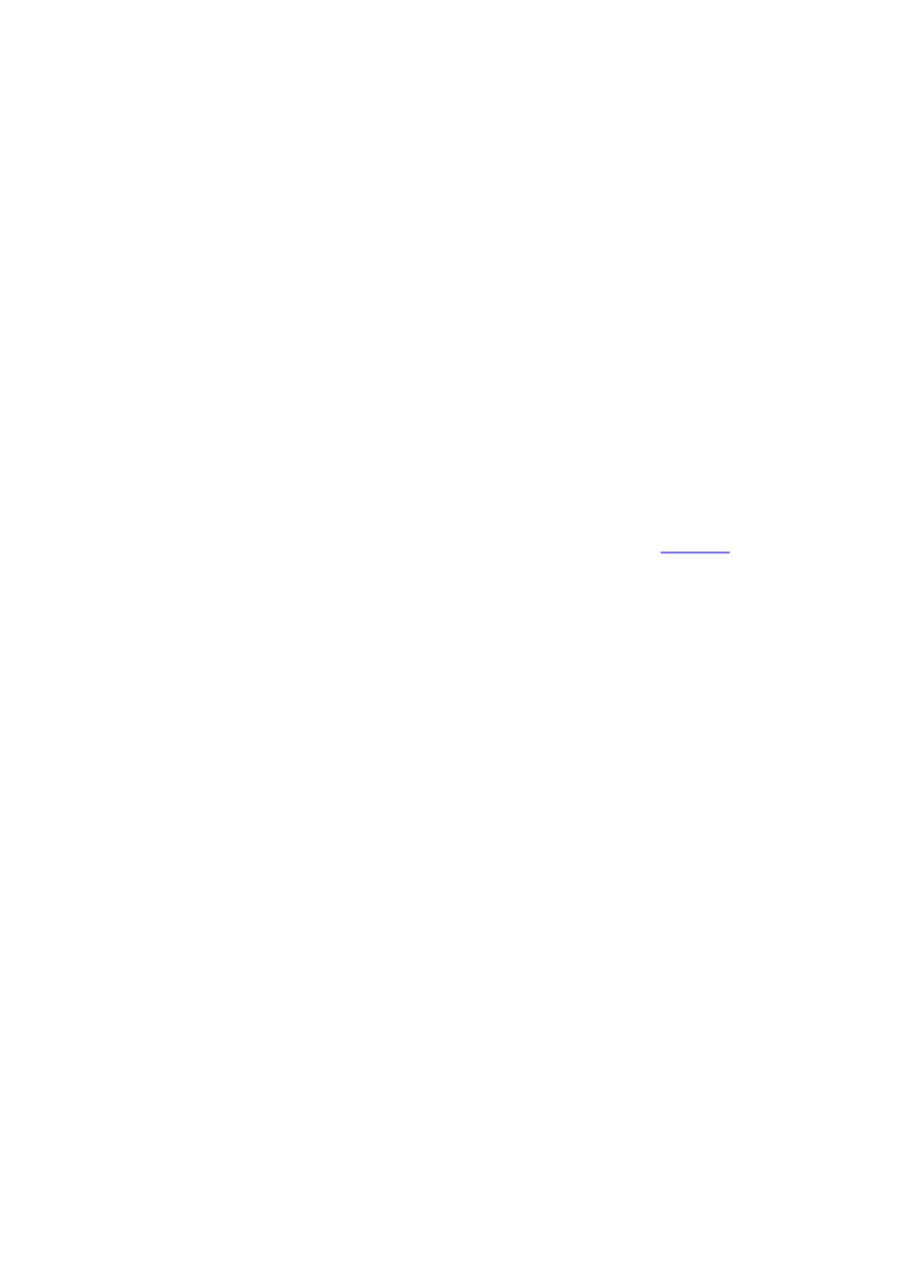 1454114_0012.png