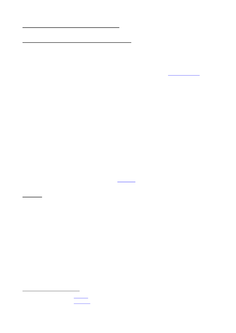 1454114_0014.png