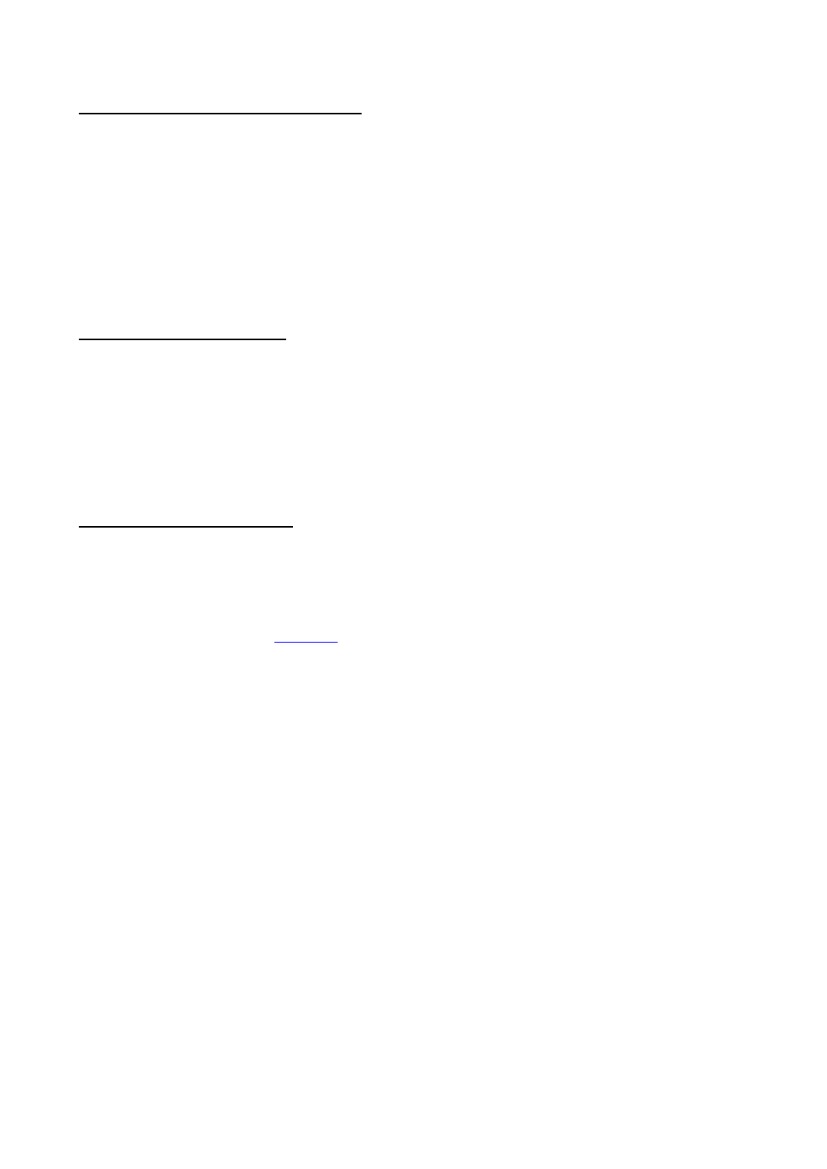 1454114_0015.png