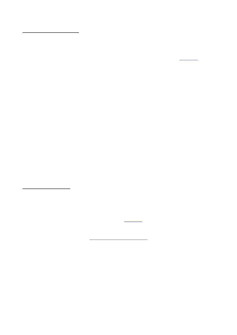 1454114_0016.png
