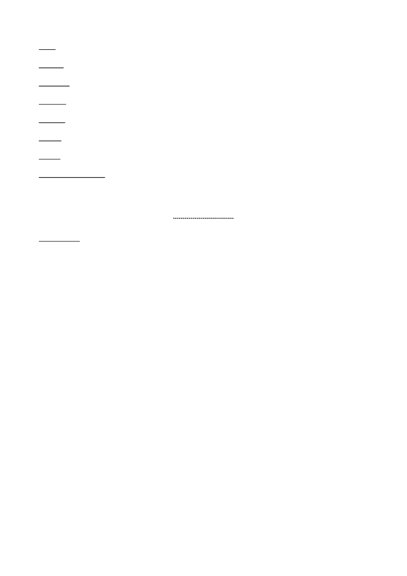 1454117_0006.png