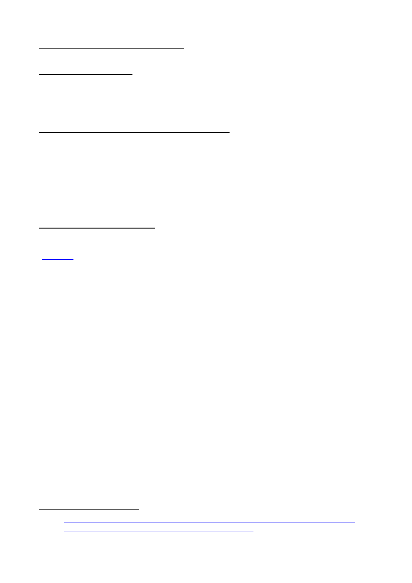1454117_0007.png