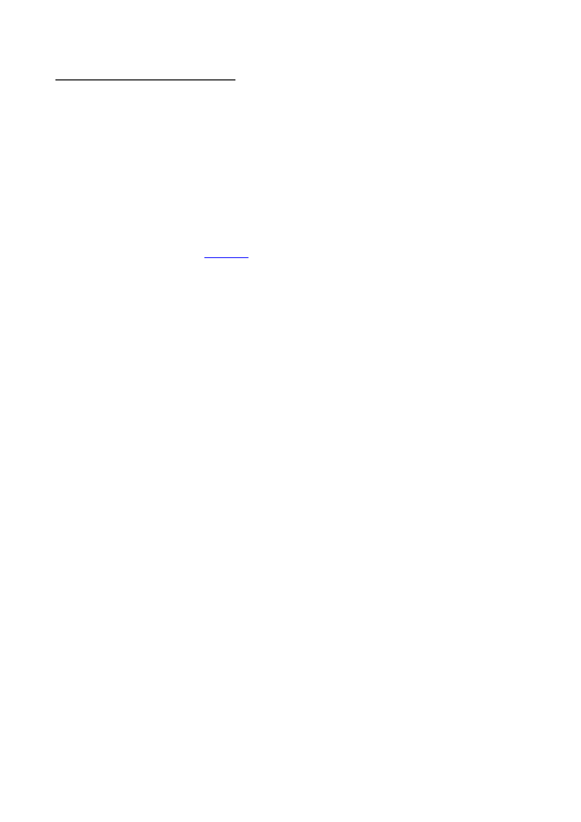 1454117_0008.png