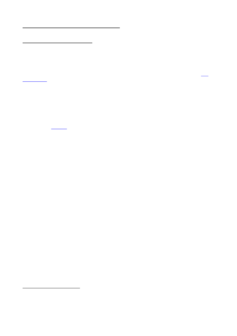1454117_0009.png