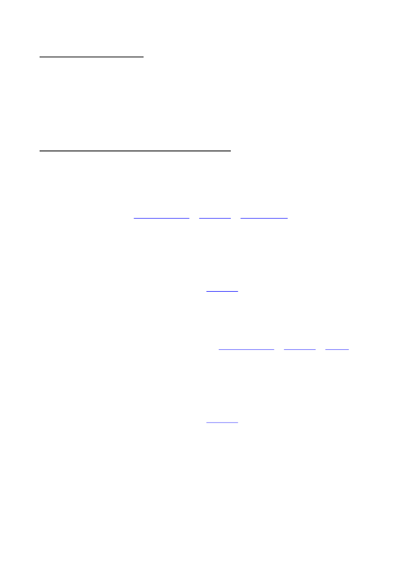 1454117_0010.png