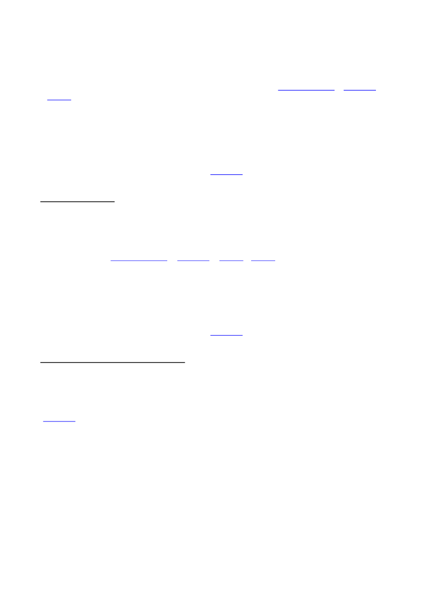 1454117_0011.png