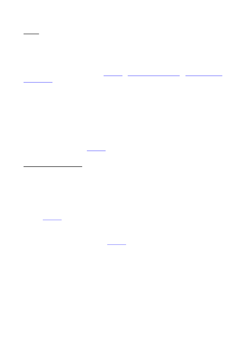 1454117_0012.png