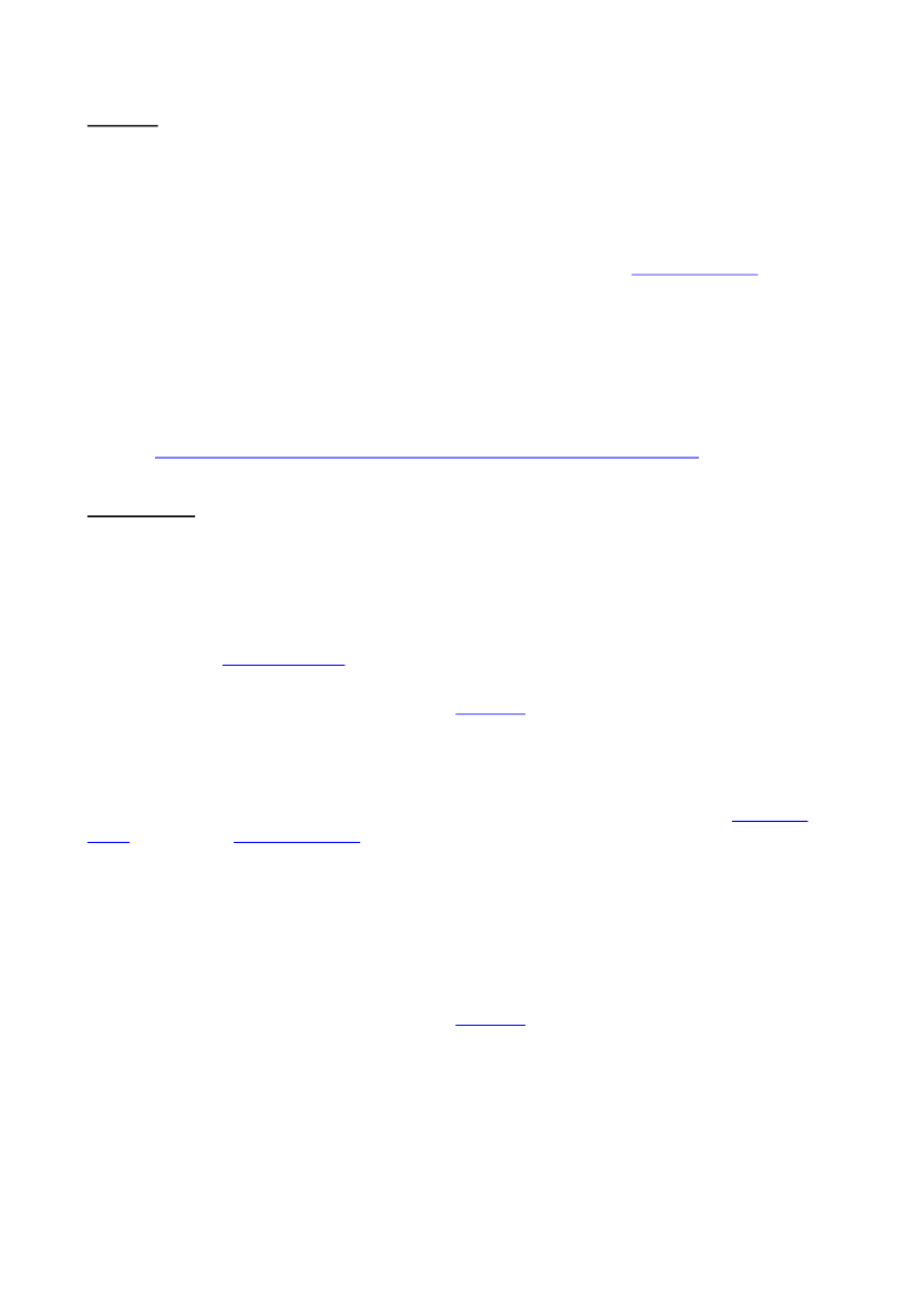 1454117_0013.png