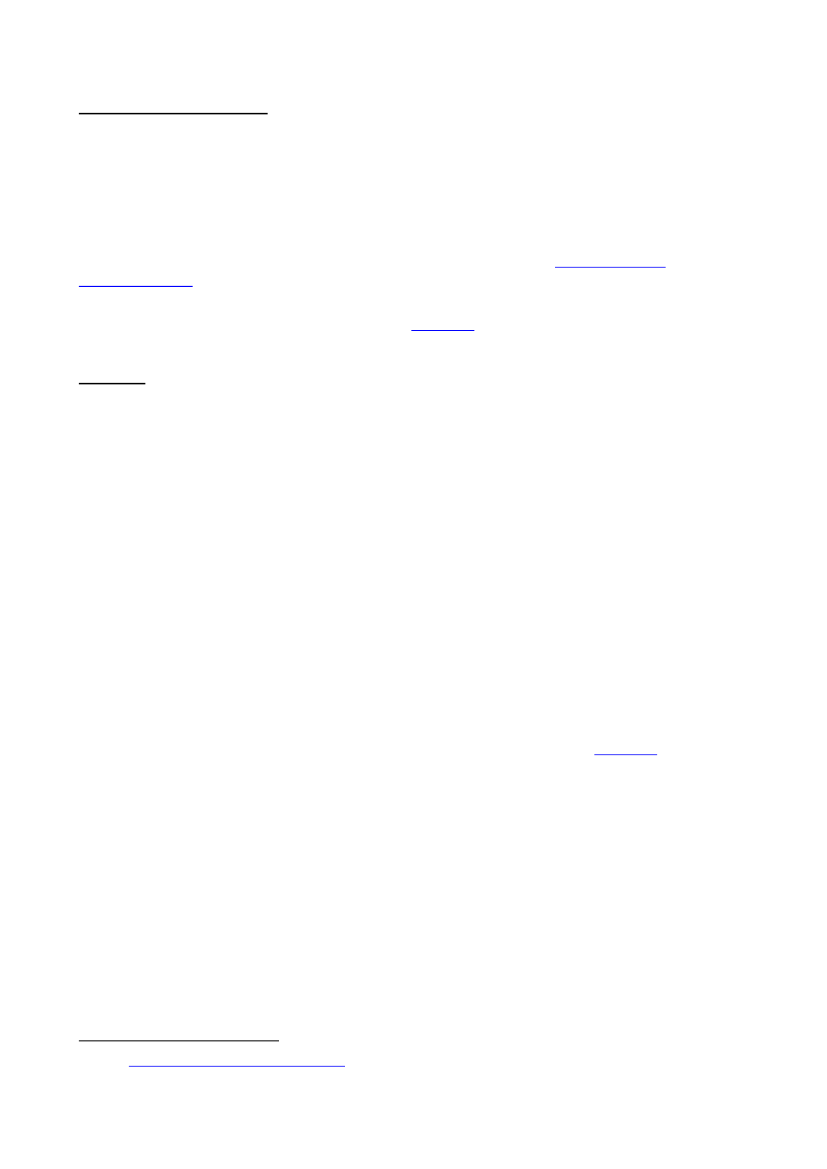 1454117_0014.png