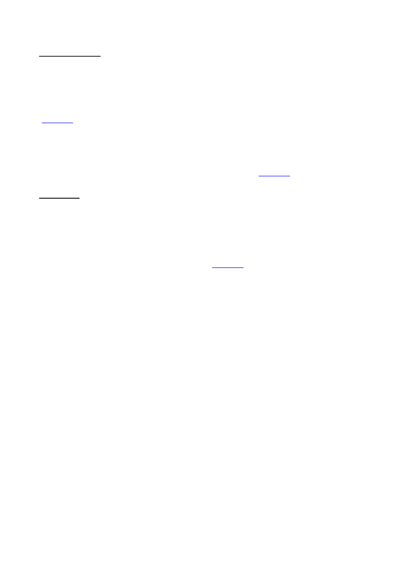1454117_0015.png