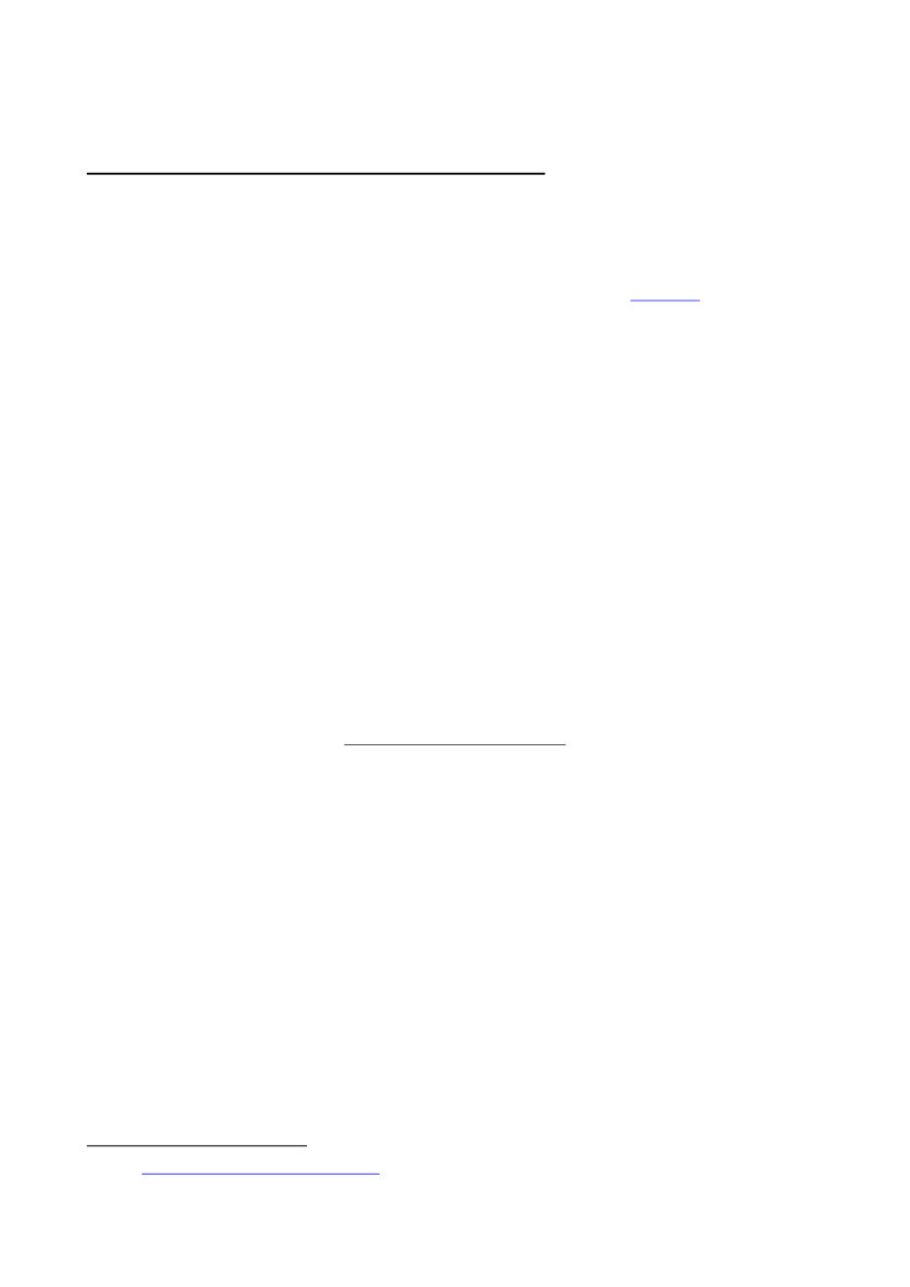1454117_0016.png