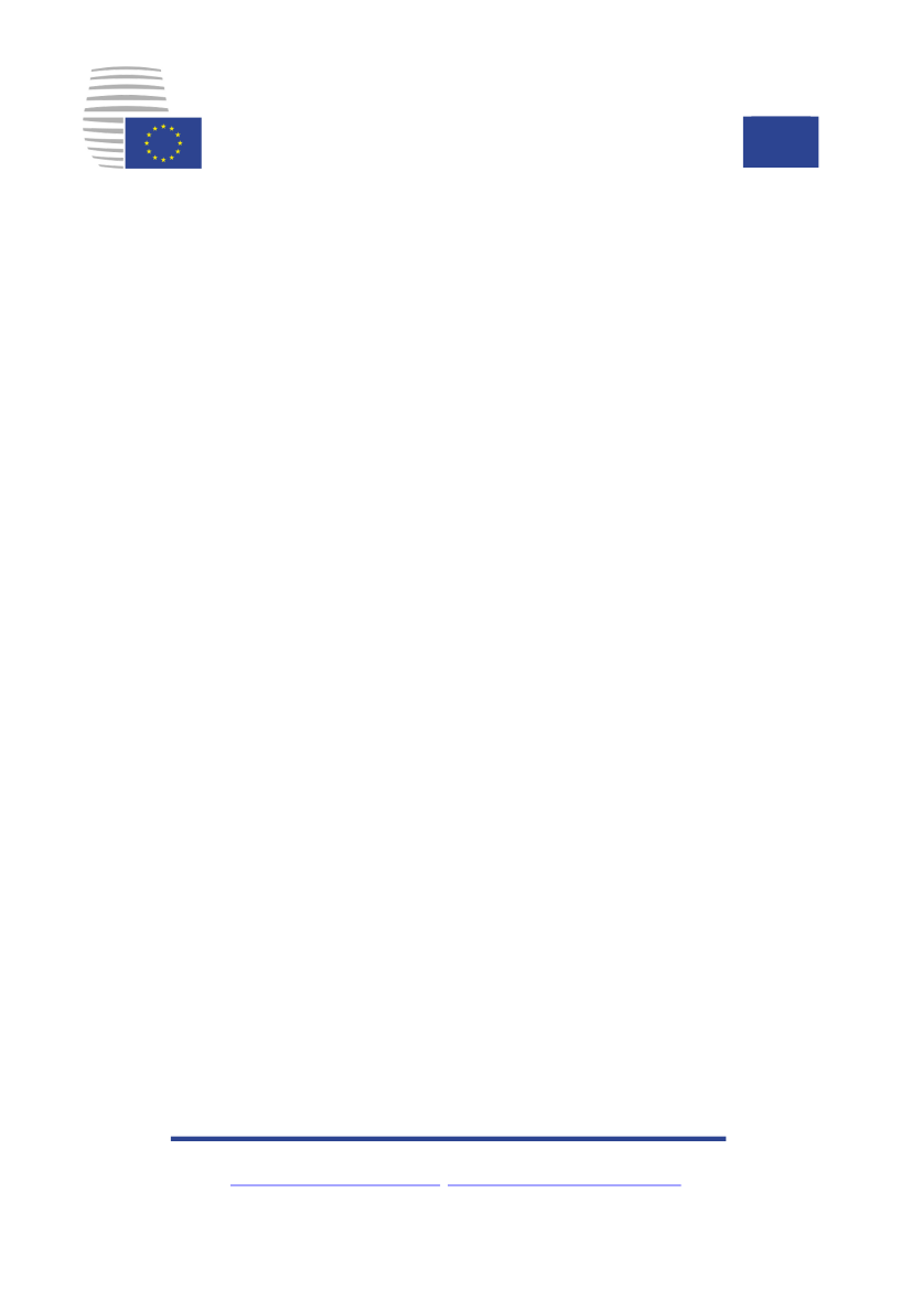 1454118_0001.png