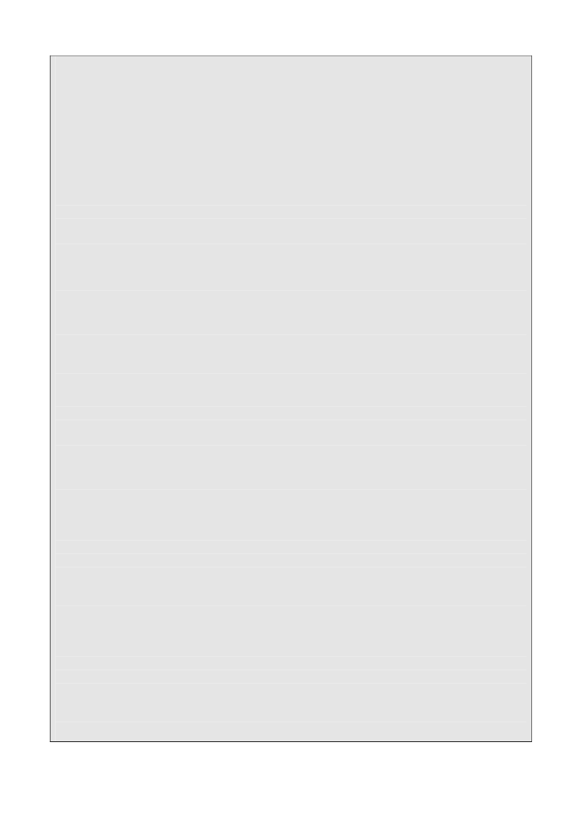 1454118_0002.png