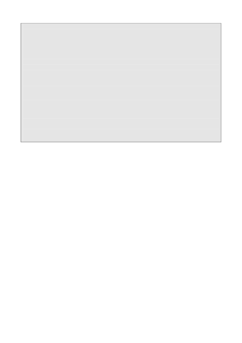 1454118_0003.png
