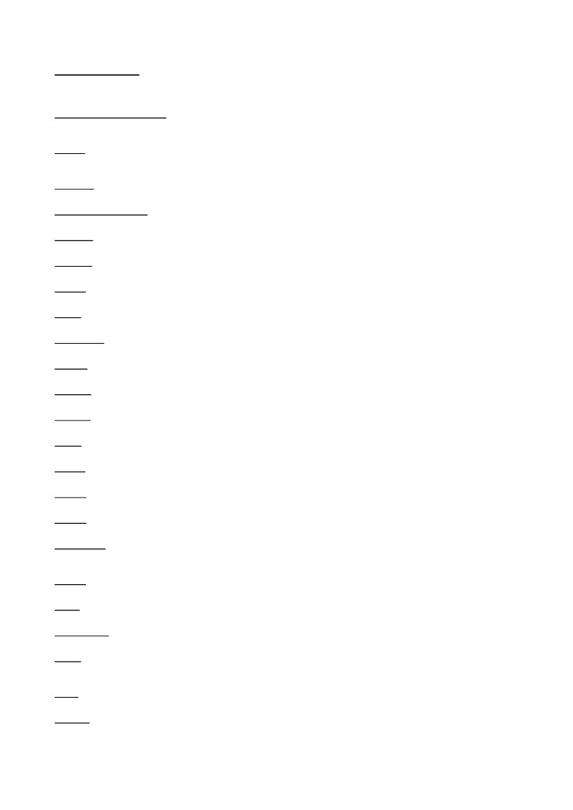 1454118_0005.png