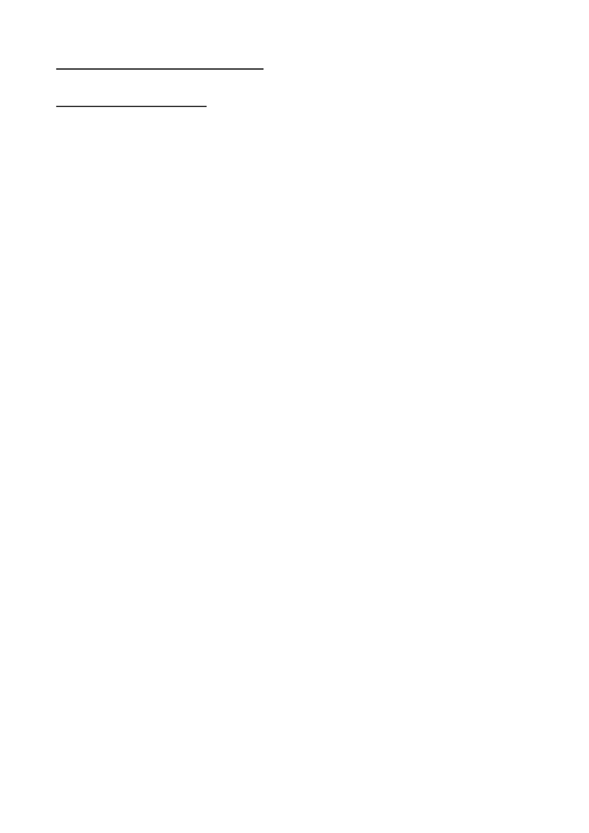 1454118_0007.png