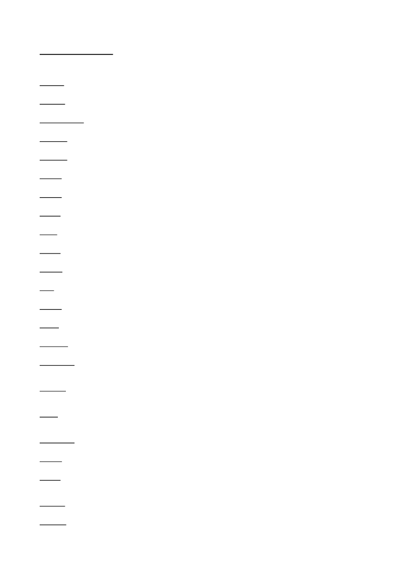 1454127_0005.png