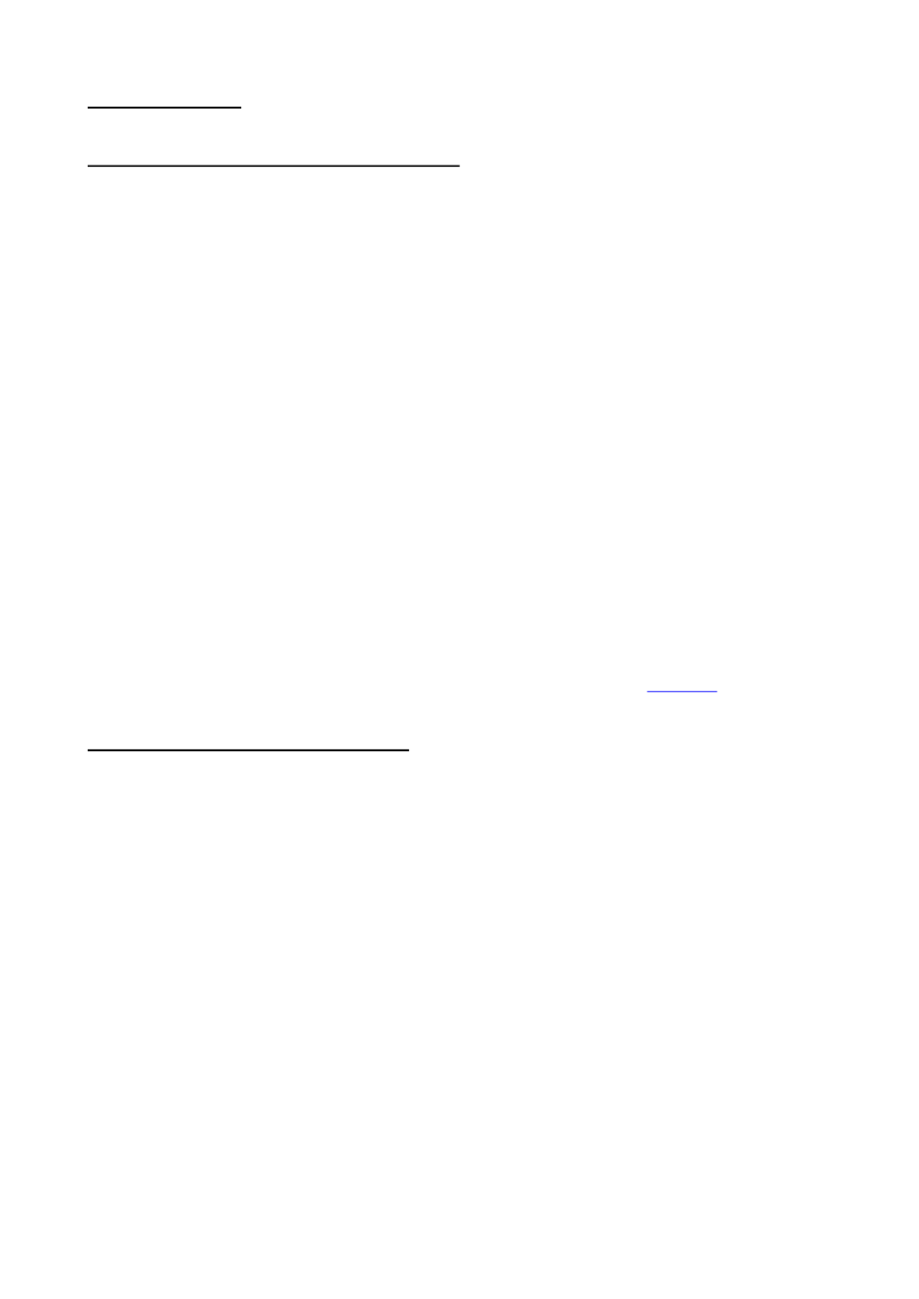 1454127_0007.png