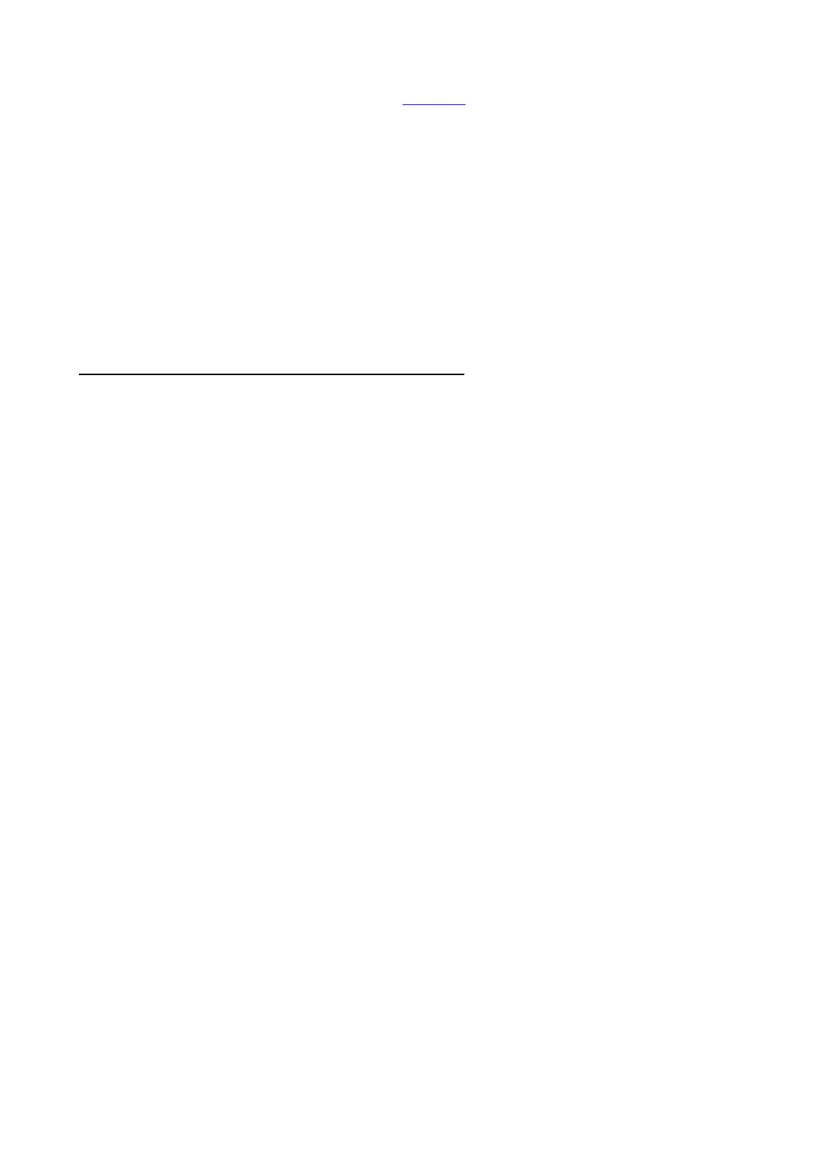 1454127_0008.png