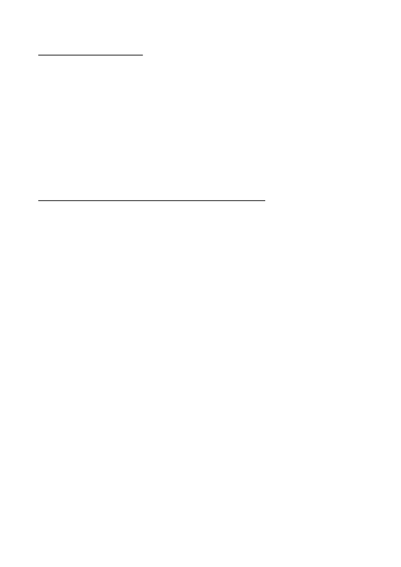 1454127_0009.png