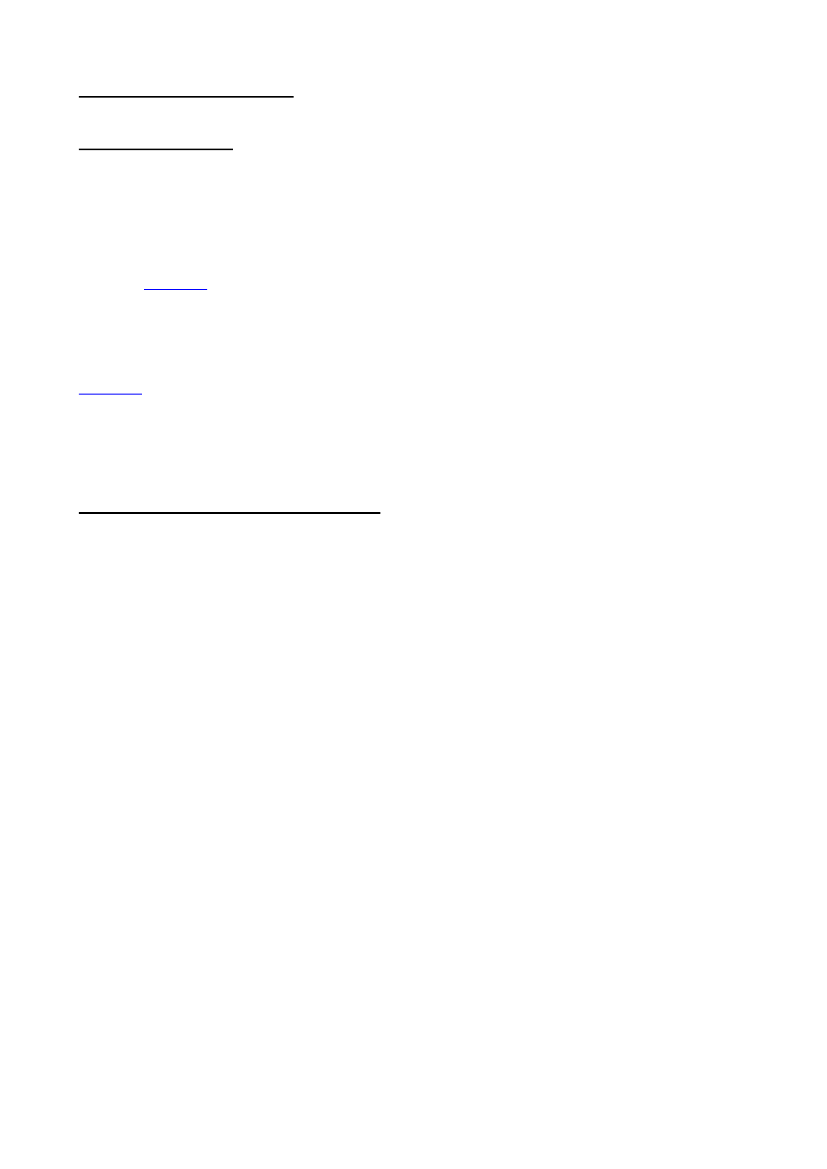 1454127_0010.png