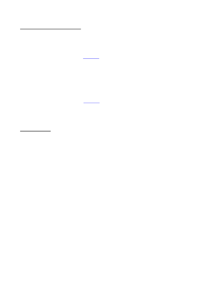 1454127_0011.png