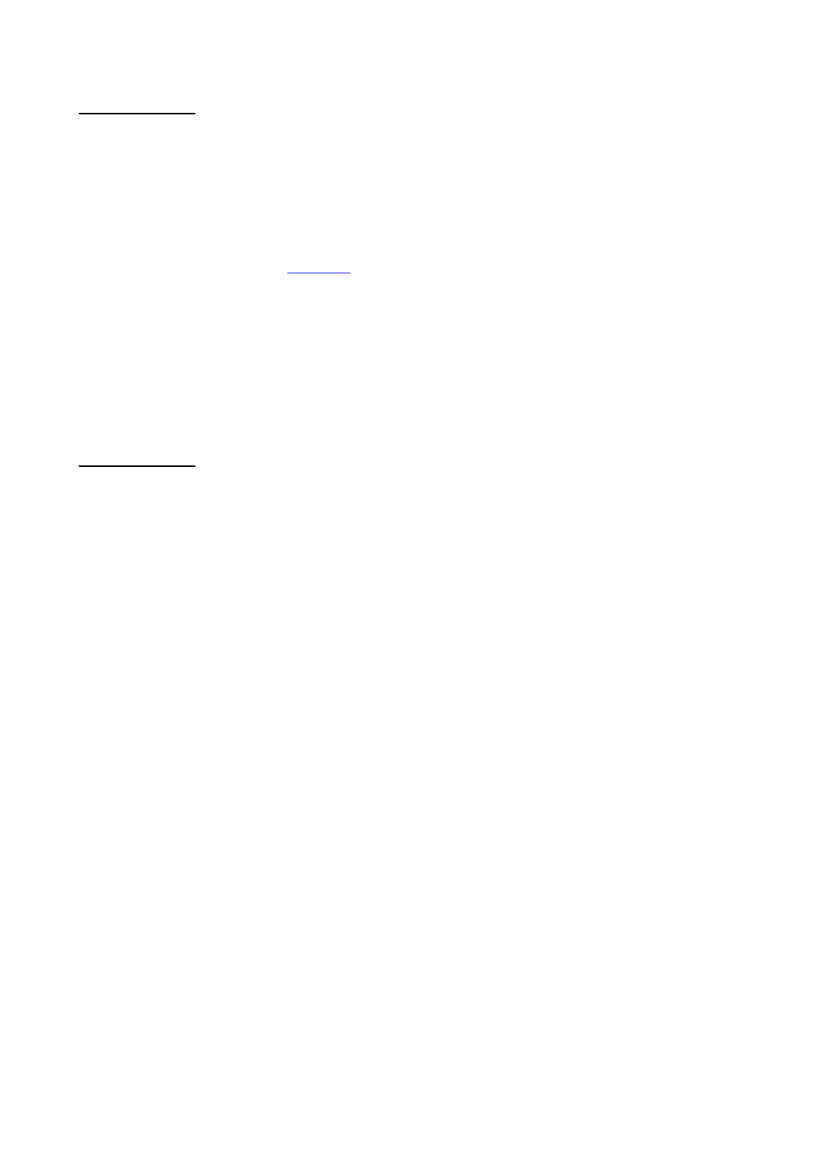 1454127_0012.png