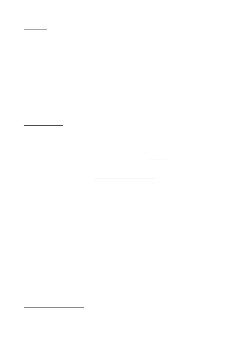 1454127_0013.png