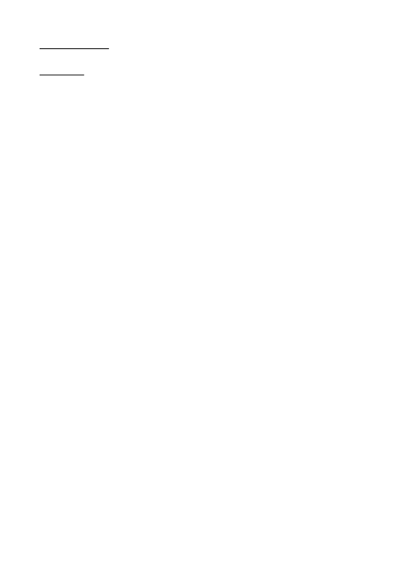 1454128_0008.png