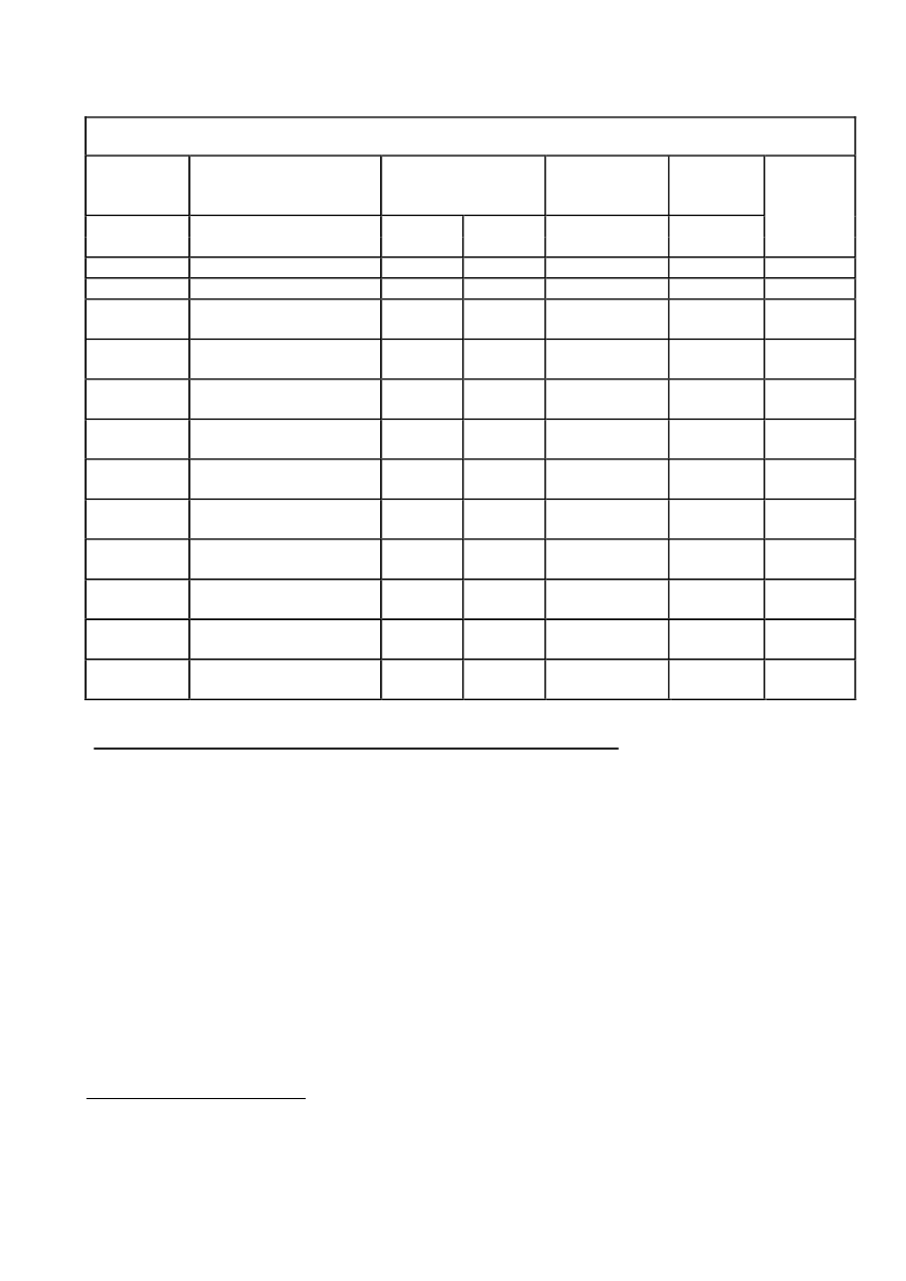 1454128_0009.png