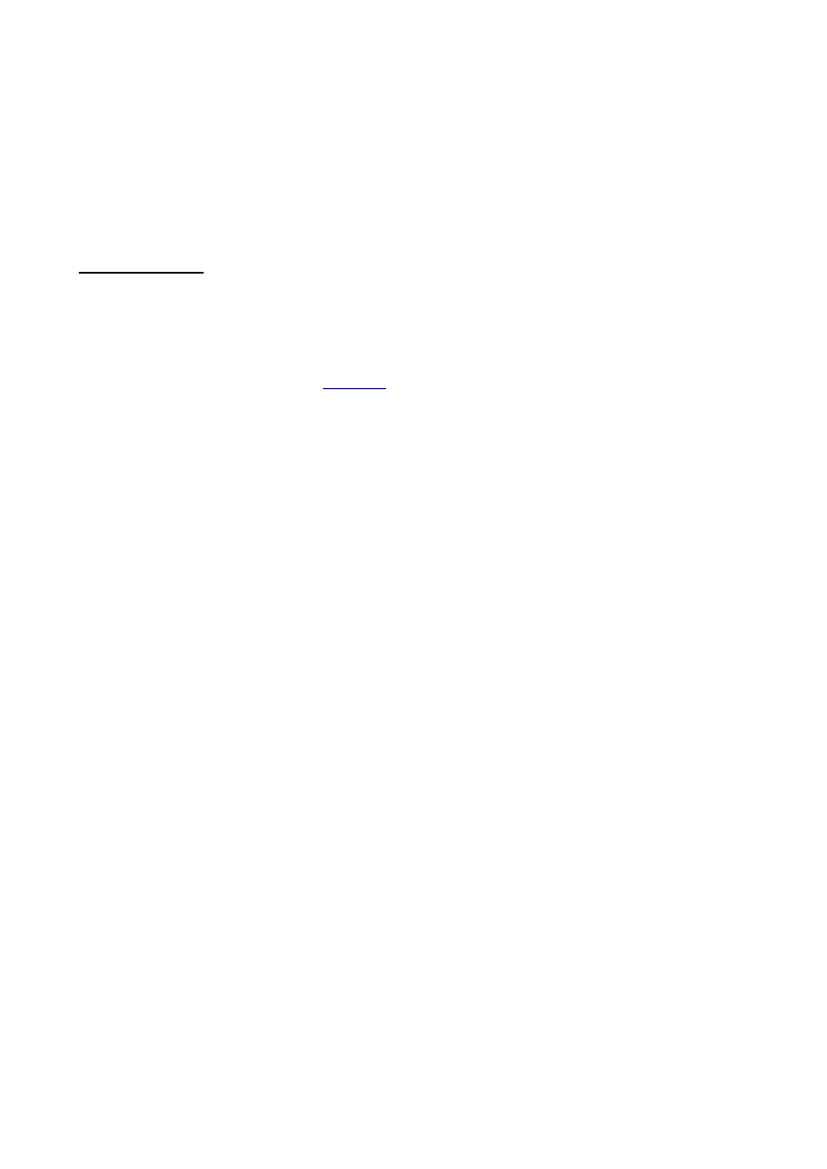 1454128_0012.png