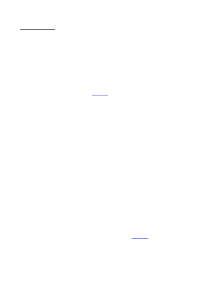 1454128_0015.png