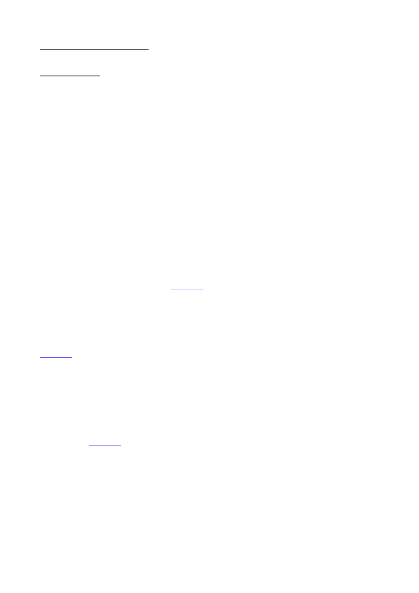 1454128_0017.png