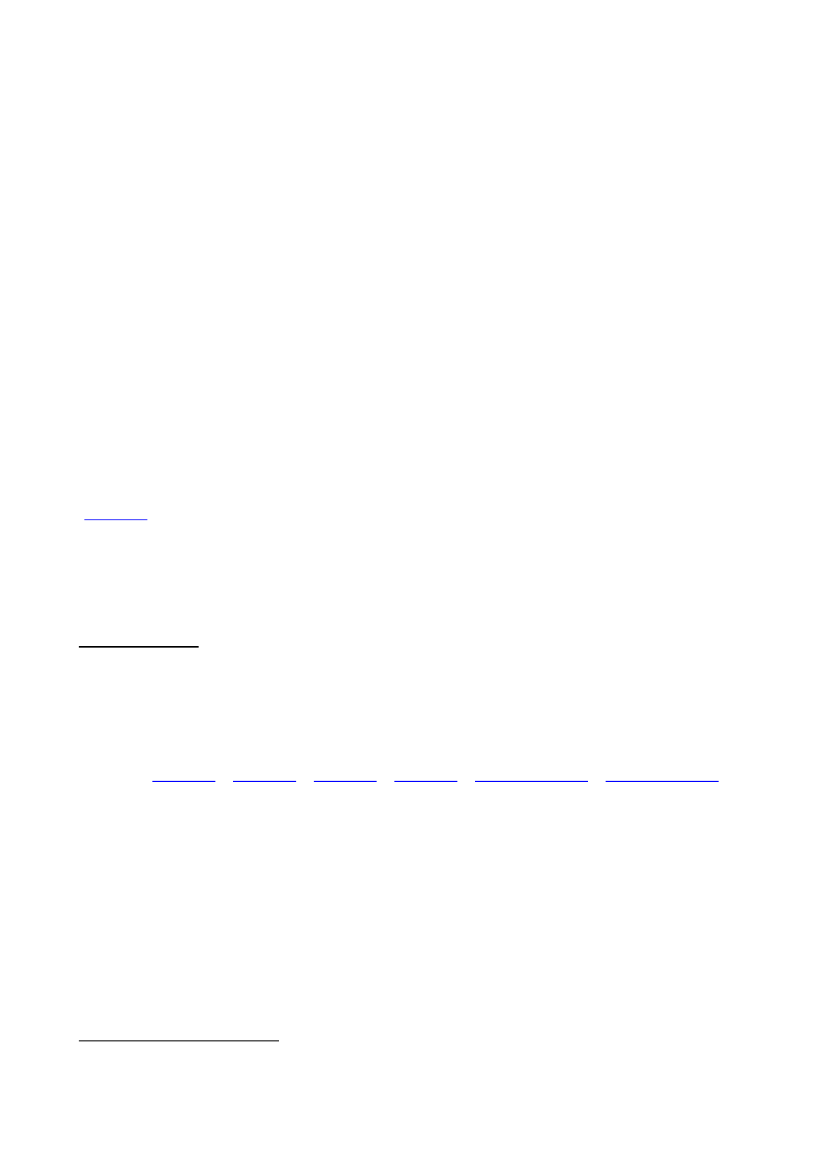 1454128_0018.png