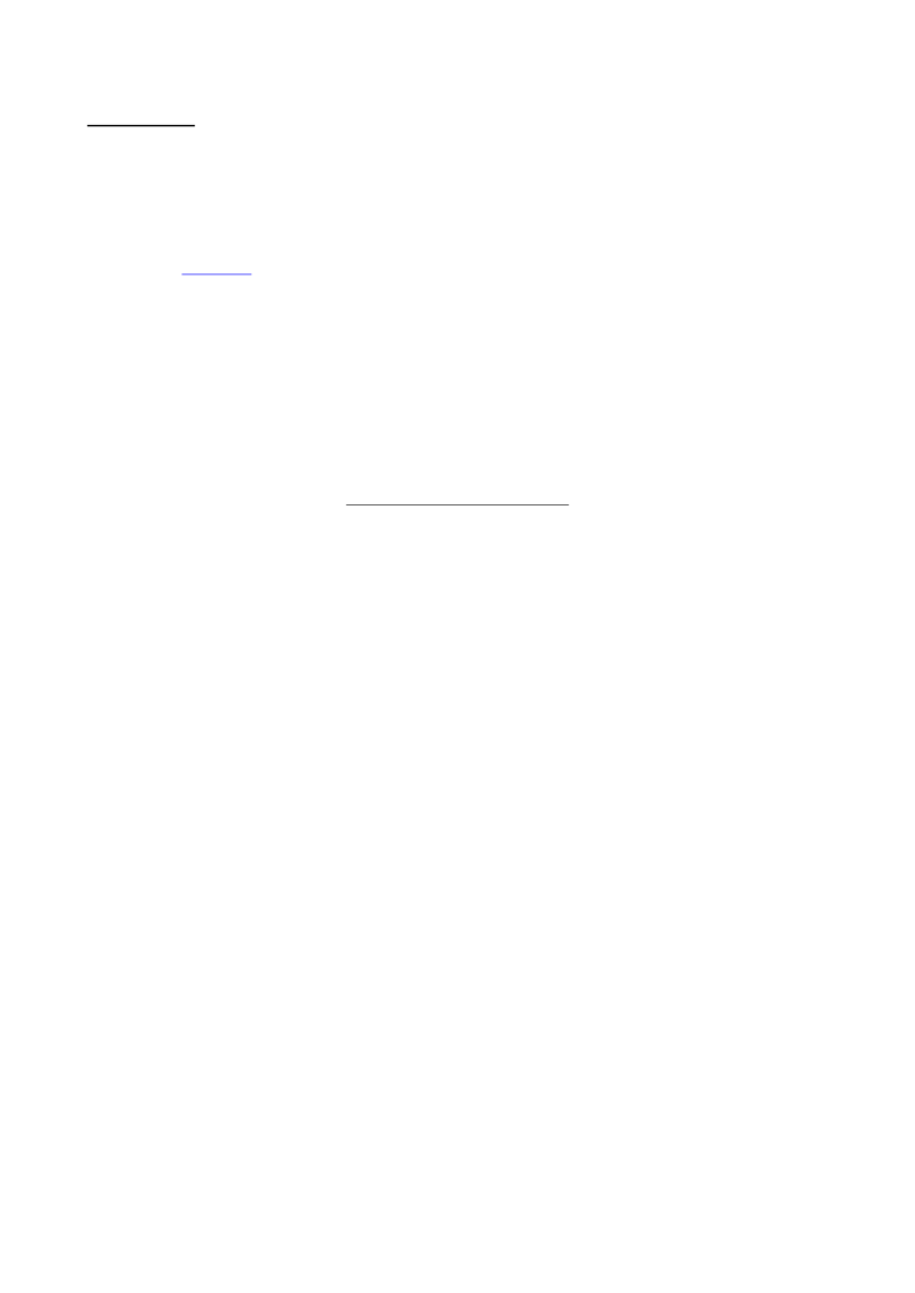 1454128_0019.png
