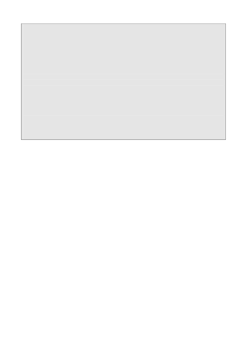 1454130_0002.png