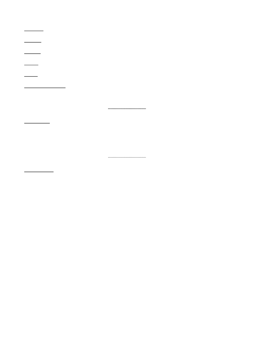 1454130_0006.png