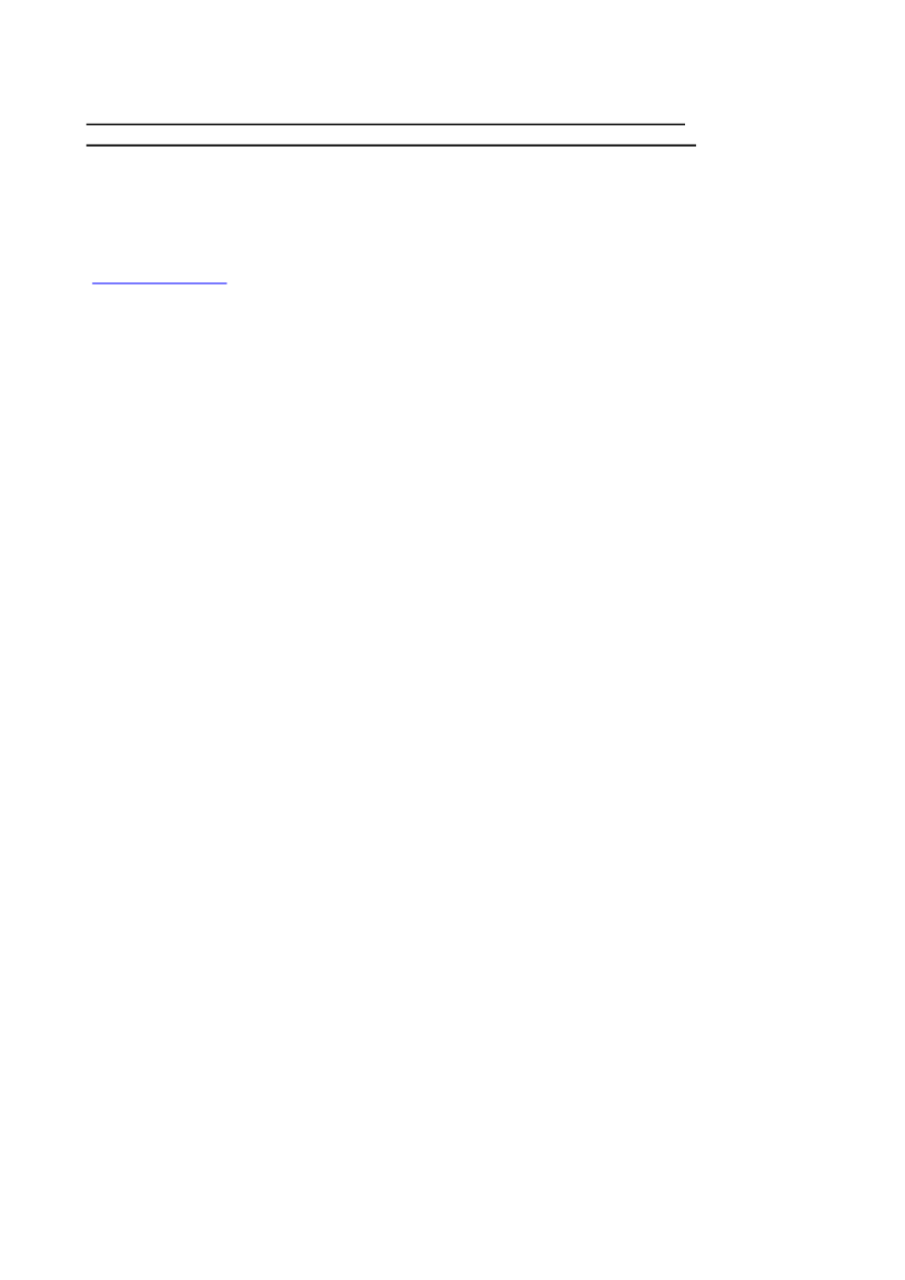 1454130_0008.png