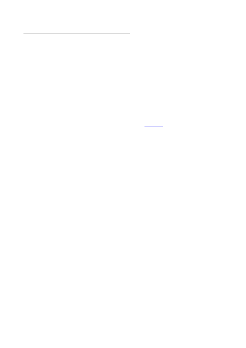 1454130_0009.png