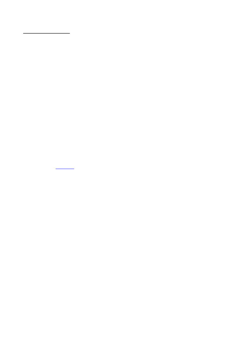 1454130_0010.png