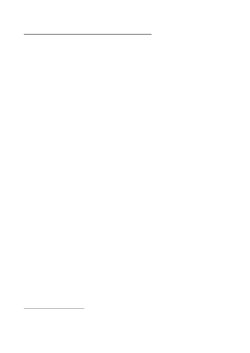 1454130_0011.png